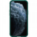 Чехол-накладка для iPhone 12 Pro Max (6.7) Nillkin CamShield Pro case Green (6902048203648)