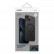 Чехол для iPhone 14 Plus Uniq Combat AF Charcoal (MagSafe) (IP6.7M(2022)-COMAFMCHR)