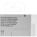 earpods_2.jpg