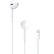earpods_4.jpg