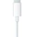 earpods_6.jpg