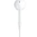 earpods_7.jpg