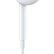 earpods_8.jpg