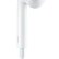 earpods_9.jpg