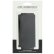 S-IP5G-0039_2.jpg