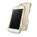 iPhone 6 DRACO 6 gold 0.png