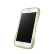 iPhone 6 DRACO 6 gold 1.png