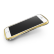 iPhone 6 DRACO 6 gold 3.png