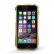 iPhone 6 DRACO 6 gold 9.jpg