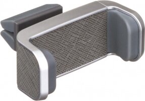 Раздвижной автодержатель в воздуховод Taylor DashCrab MONO Grey (DCM-400GR)