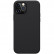 Чехол-накладка для iPhone 12 Pro Max (6.7) Nillkin Flex Pure case Black (6902048202269)