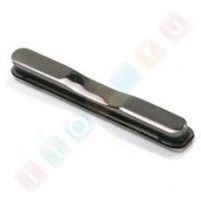 Кнопка громкости volume для iPhone 3G и 3GS