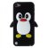 penguin-touch 5-1.jpg