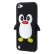 penguin-touch 5-3.jpg