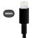 S-IP5G-8562B_2.jpg