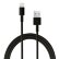 S-IP5G-8562B_3.jpg