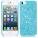 Blossom rose for iPhone 5s blue.jpg