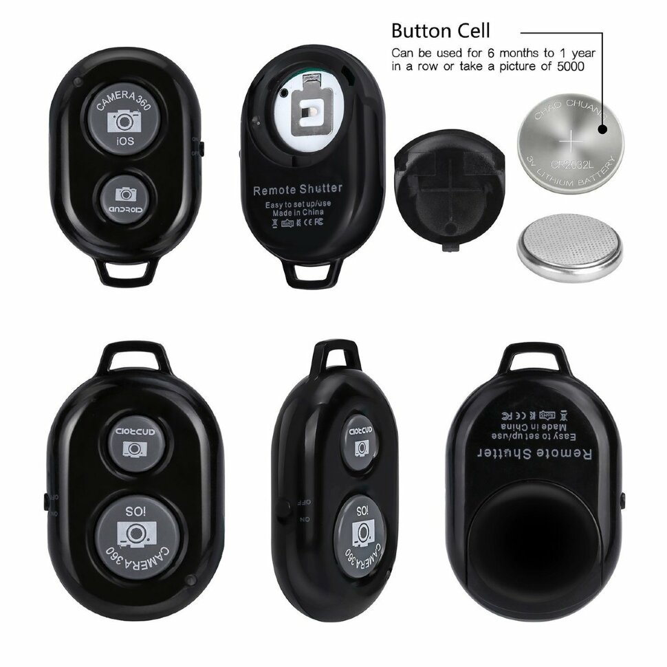 Bluetooth пульт для смартфона. Пульт bluetooth remote shutter. блютуз кнопка блютуз кнопка для селфи. блютуз пульт ab shutter. пульт для селфи isa s01 черный.