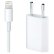 apple adapter i kabel 8 pin - 1.jpg