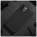 Чехол-накладка для iPhone 12 Pro Max (6.7) Nillkin Flex Pure Pro Magnetic case Black (6902048211124)