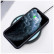 Чехол-накладка для iPhone 12 Pro Max (6.7) Nillkin Flex Pure Pro Magnetic case Black (6902048211124)