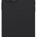 Чехол-накладка для iPhone 12 Pro Max (6.7) Nillkin Flex Pure Pro Magnetic case Black (6902048211124)