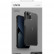 Чехол для iPhone 14 Plus Uniq Combat Black (IP6.7M(2022)-COMBLK)