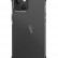Чехол для iPhone 14 Plus Uniq Combat Black (IP6.7M(2022)-COMBLK)
