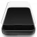 Защитное стекло для iPhone 15/14 Pro Uniq OPTIX Clear