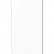 Защитное стекло для iPhone 15/14 Pro Uniq OPTIX Clear