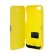 EXEQ iPhone 5 5S if03 yellow.jpg