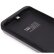 Чехол аккумулятор для iPhone 7 Plus / 7+ / 8 Plus / 8+, емкость 9000 mAh, Backup Power Q7P-01