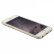 S-IP6G-0787W_4.jpg