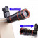 Телескоп 12x ZOOM с клипсой для смартфонов и планшетов
