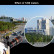 Телескоп 12x ZOOM с клипсой для смартфонов и планшетов