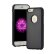 anti-gravity-case-for-iphone-7_enl.jpg
