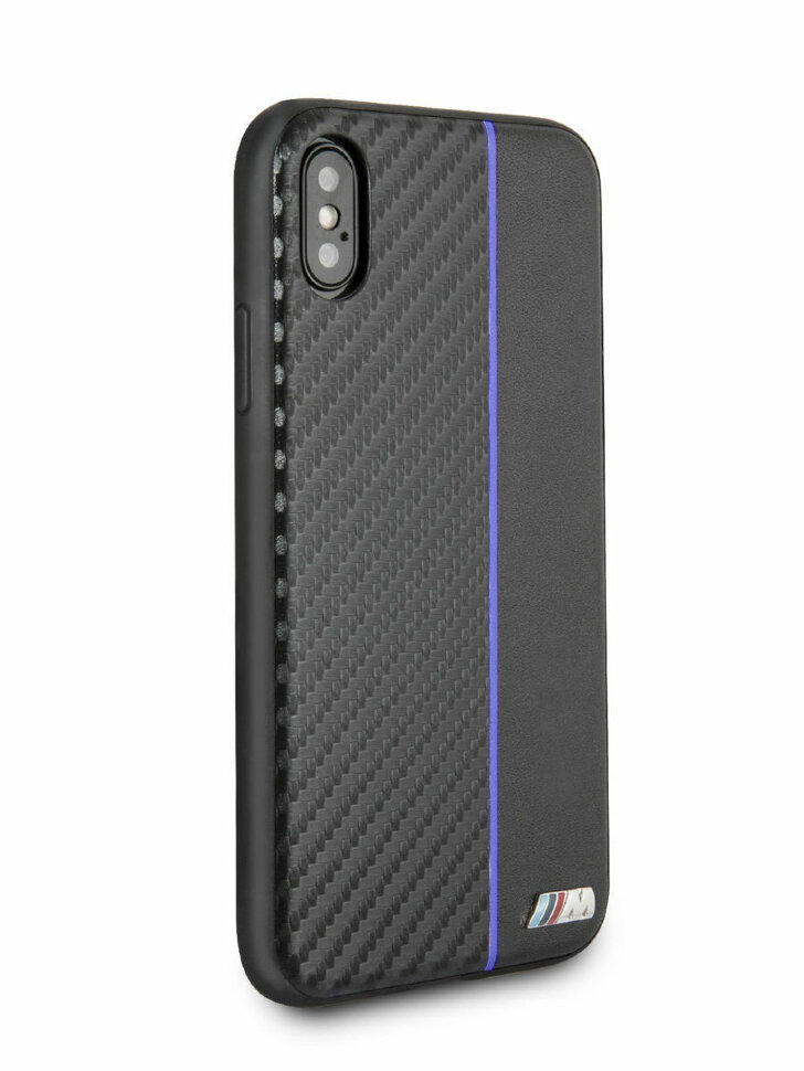 Iphone XR BMW
