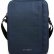 Сумка для планшетов 10" Ferrari Urban Bag Nylon/PU Carbon, Navy blue (FEURSH10NA)
