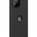 Чехол-накладка для iPhone 12 Pro Max (6.7) Nillkin Frost Shield Pro (logo hole) PC/TPU Black (6902048207233)