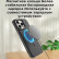 Противоударный чехол RedPepper Armor с MagSafe для iPhone 15 Pro Max Противоударный чехол RedPepper Armor с MagSafe для iPhone 15 Pro Max