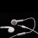 iphone-headphone-01-box_02.jpg
