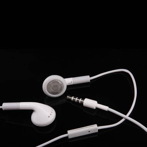 Iphone 4s earphones 2025