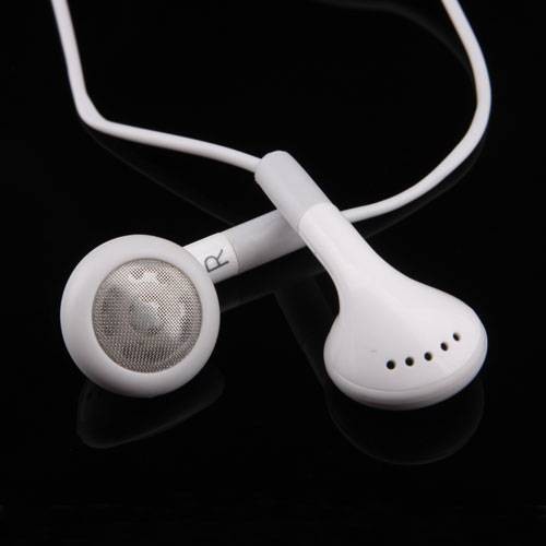 Наушники 4 Айфон