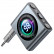 Bluetooth FM трансмиттер ресивер с hands free