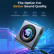 Bluetooth FM трансмиттер ресивер с hands free