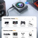 Bluetooth FM трансмиттер ресивер с hands free