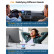 Bluetooth FM трансмиттер ресивер с hands free
