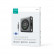 Bluetooth FM трансмиттер ресивер с hands free