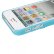 Blossom rose for iPhone 5s blue 2xn.jpg