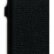 black-battery-case-ip6plus-1.jpg